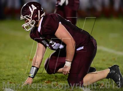 Thumbnail 1 in Foran @ North Haven photogallery.