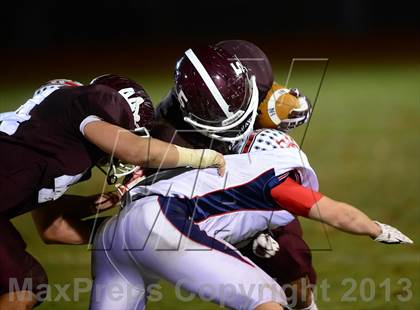 Thumbnail 1 in Foran @ North Haven photogallery.