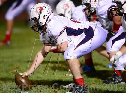 Thumbnail 1 in Foran @ North Haven photogallery.