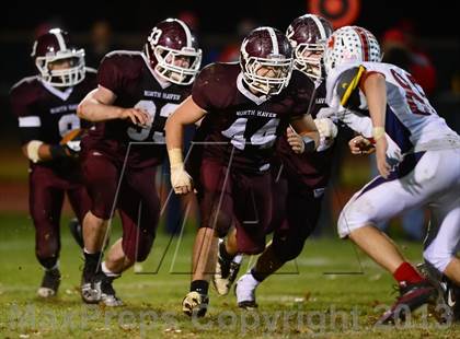 Thumbnail 3 in Foran @ North Haven photogallery.