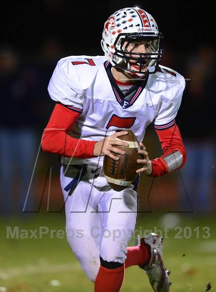 Thumbnail 2 in Foran @ North Haven photogallery.