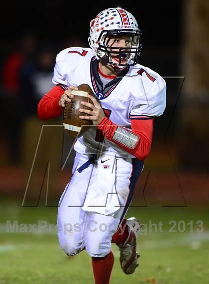 Thumbnail 2 in Foran @ North Haven photogallery.
