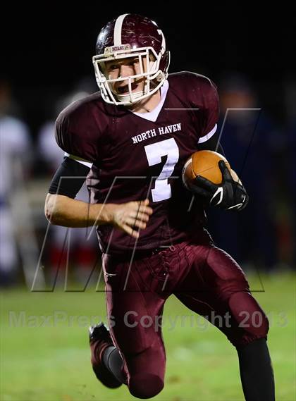 Thumbnail 3 in Foran @ North Haven photogallery.
