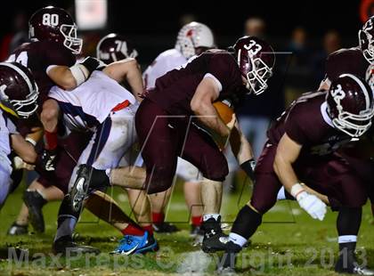 Thumbnail 2 in Foran @ North Haven photogallery.