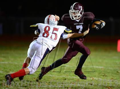 Thumbnail 3 in Foran @ North Haven photogallery.