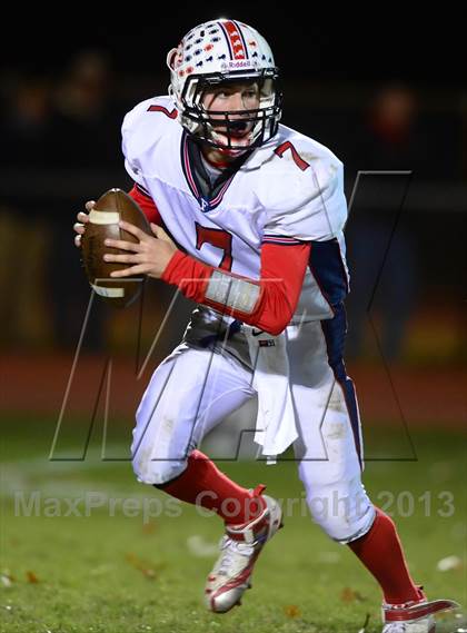 Thumbnail 2 in Foran @ North Haven photogallery.