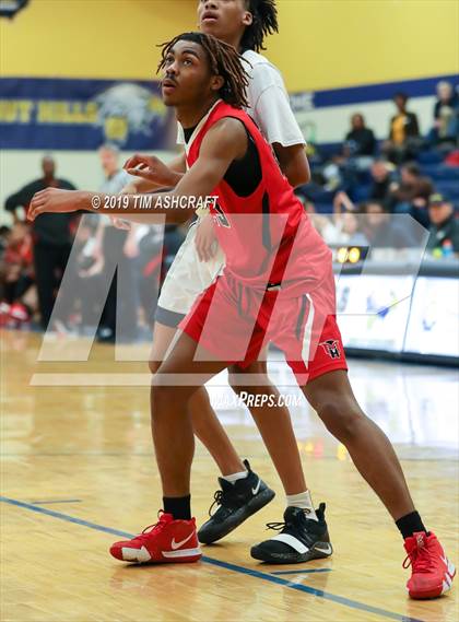 Thumbnail 3 in Mt Healthy @ Walnut Hills photogallery.