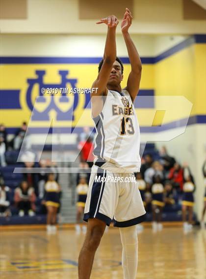 Thumbnail 3 in Mt Healthy @ Walnut Hills photogallery.