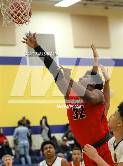 Thumbnail 2 in Mt Healthy @ Walnut Hills photogallery.