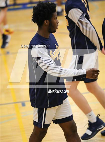 Thumbnail 1 in Mt Healthy @ Walnut Hills photogallery.