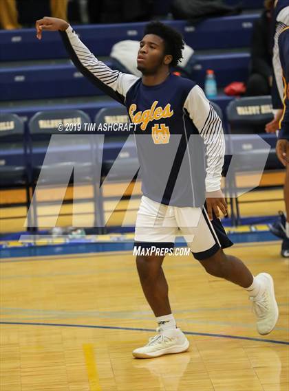 Thumbnail 3 in Mt Healthy @ Walnut Hills photogallery.