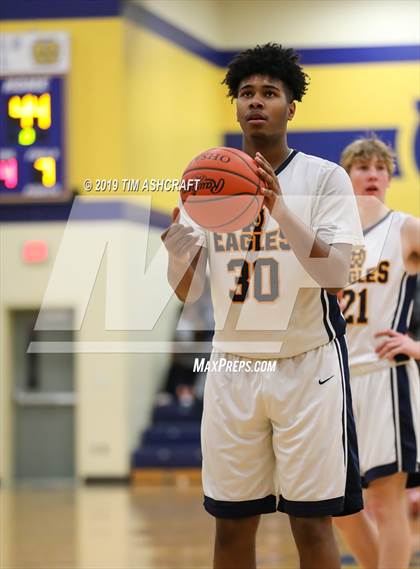 Thumbnail 1 in Mt Healthy @ Walnut Hills photogallery.