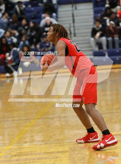 Thumbnail 3 in Mt Healthy @ Walnut Hills photogallery.
