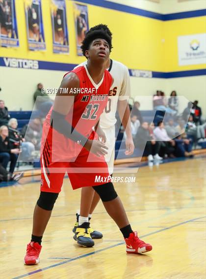 Thumbnail 2 in Mt Healthy @ Walnut Hills photogallery.