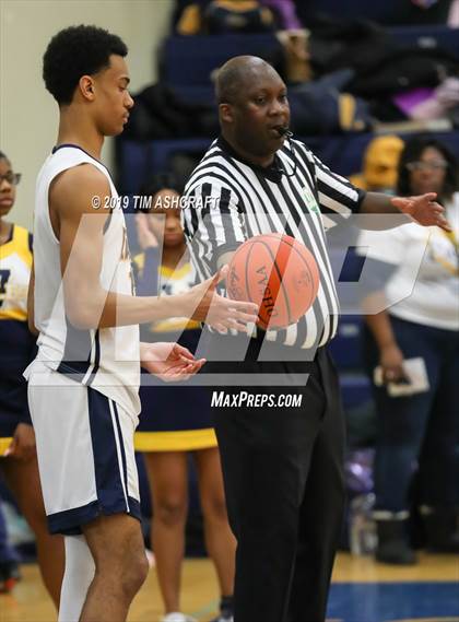 Thumbnail 2 in Mt Healthy @ Walnut Hills photogallery.