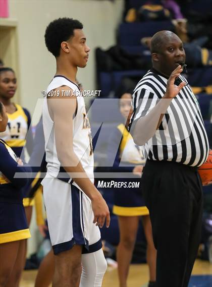 Thumbnail 1 in Mt Healthy @ Walnut Hills photogallery.