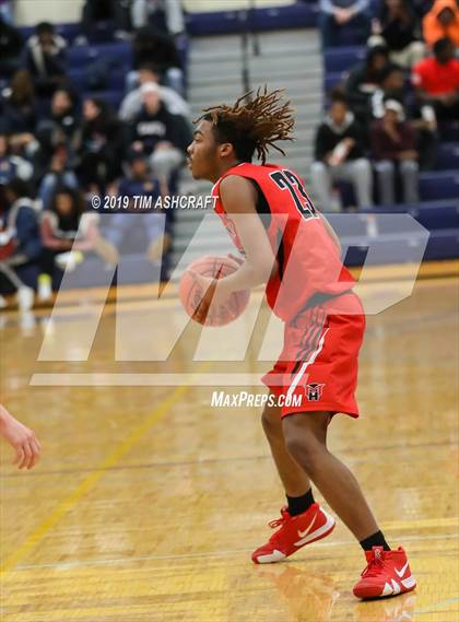 Thumbnail 2 in Mt Healthy @ Walnut Hills photogallery.
