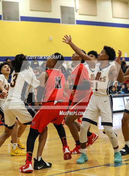 Thumbnail 2 in Mt Healthy @ Walnut Hills photogallery.
