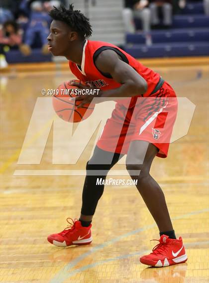Thumbnail 2 in Mt Healthy @ Walnut Hills photogallery.