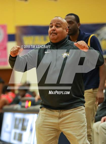 Thumbnail 3 in Mt Healthy @ Walnut Hills photogallery.