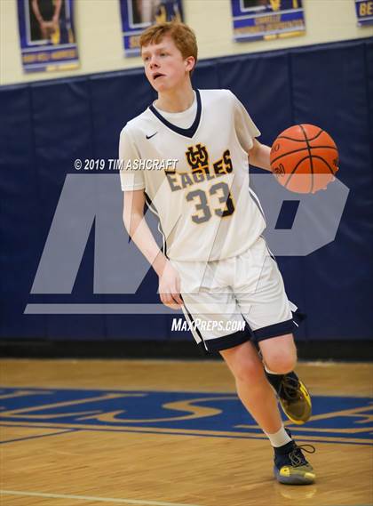Thumbnail 3 in Mt Healthy @ Walnut Hills photogallery.