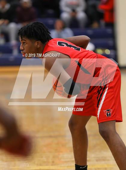 Thumbnail 1 in Mt Healthy @ Walnut Hills photogallery.