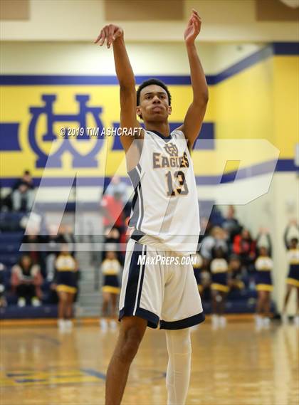 Thumbnail 1 in Mt Healthy @ Walnut Hills photogallery.