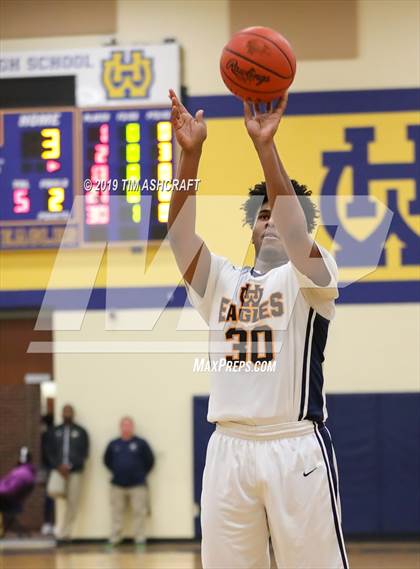 Thumbnail 1 in Mt Healthy @ Walnut Hills photogallery.