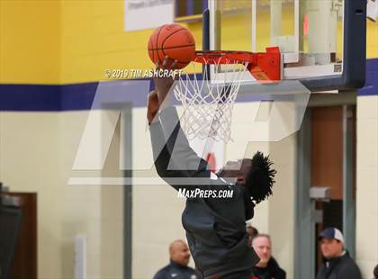 Thumbnail 1 in Mt Healthy @ Walnut Hills photogallery.