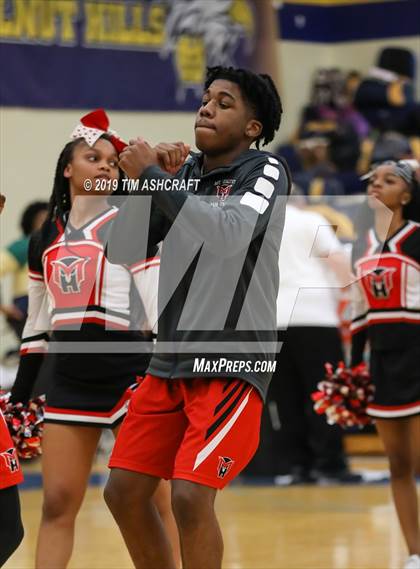 Thumbnail 2 in Mt Healthy @ Walnut Hills photogallery.