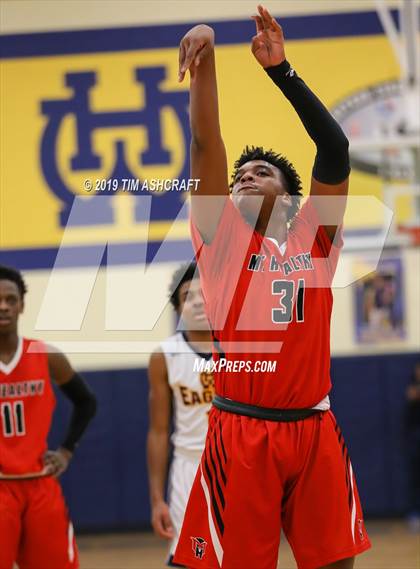 Thumbnail 3 in Mt Healthy @ Walnut Hills photogallery.