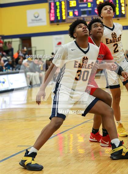 Thumbnail 3 in Mt Healthy @ Walnut Hills photogallery.