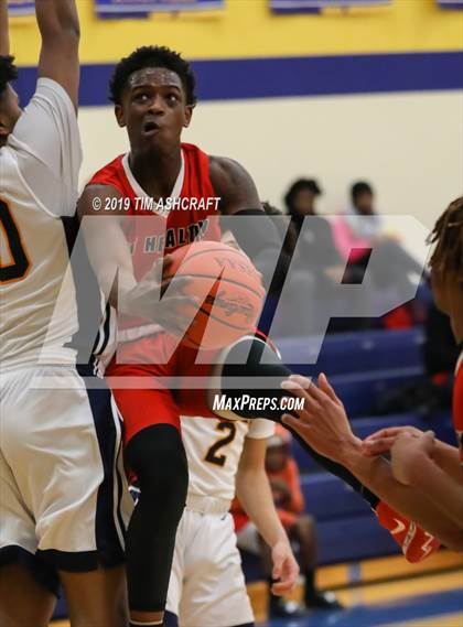 Thumbnail 3 in Mt Healthy @ Walnut Hills photogallery.