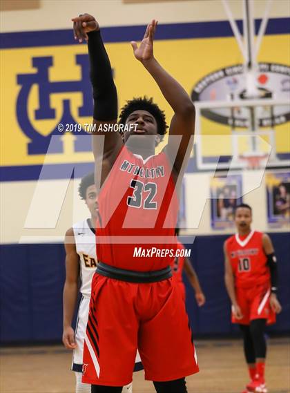 Thumbnail 3 in Mt Healthy @ Walnut Hills photogallery.