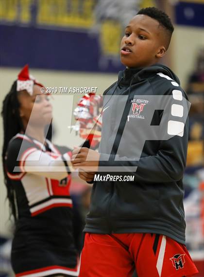 Thumbnail 3 in Mt Healthy @ Walnut Hills photogallery.