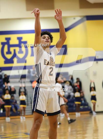 Thumbnail 2 in Mt Healthy @ Walnut Hills photogallery.