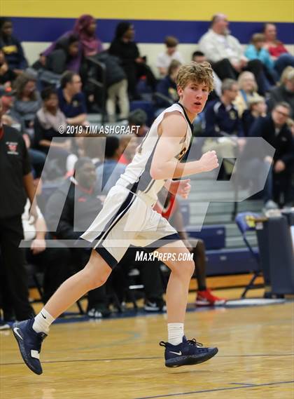 Thumbnail 3 in Mt Healthy @ Walnut Hills photogallery.