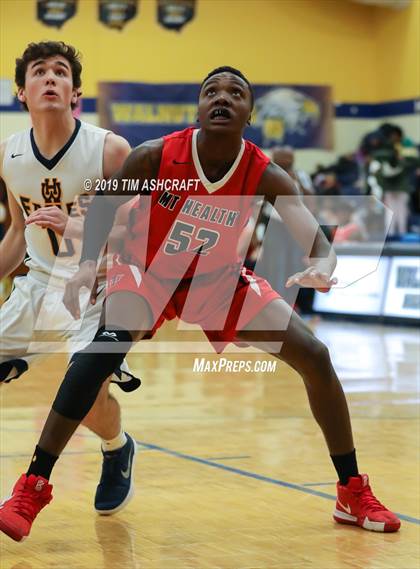 Thumbnail 1 in Mt Healthy @ Walnut Hills photogallery.