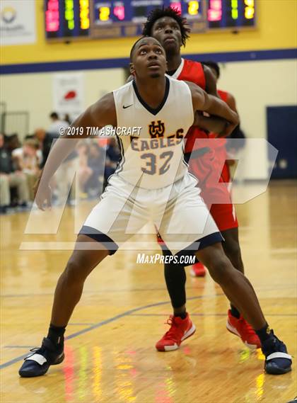 Thumbnail 2 in Mt Healthy @ Walnut Hills photogallery.