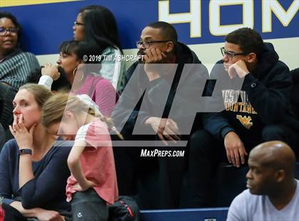 Thumbnail 1 in Mt Healthy @ Walnut Hills photogallery.
