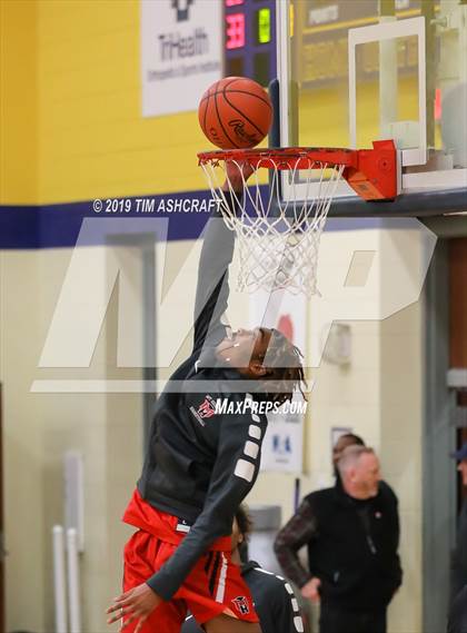 Thumbnail 2 in Mt Healthy @ Walnut Hills photogallery.