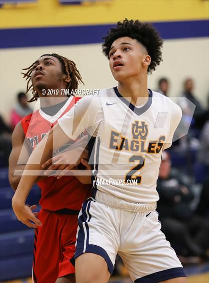 Thumbnail 2 in Mt Healthy @ Walnut Hills photogallery.