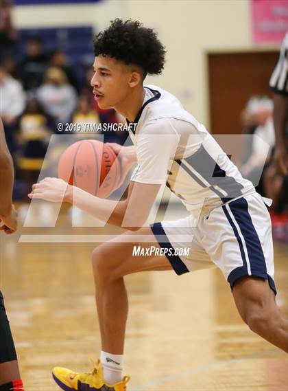 Thumbnail 3 in Mt Healthy @ Walnut Hills photogallery.