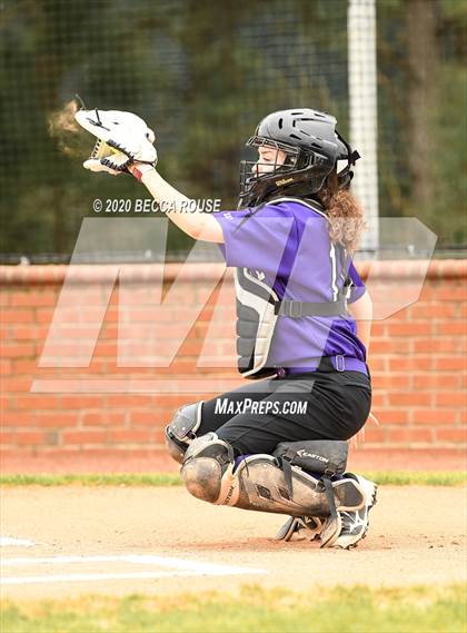 Thumbnail 1 in Myers Park @ Ardrey Kell photogallery.