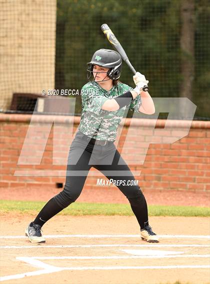 Thumbnail 1 in Myers Park @ Ardrey Kell photogallery.
