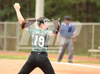 Thumbnail 3 in Myers Park @ Ardrey Kell photogallery.