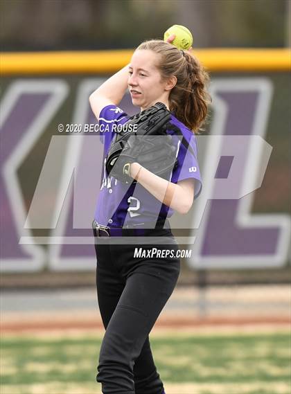 Thumbnail 3 in Myers Park @ Ardrey Kell photogallery.