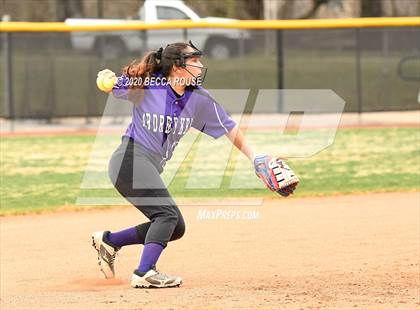 Thumbnail 2 in Myers Park @ Ardrey Kell photogallery.