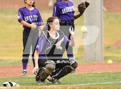 Thumbnail 1 in Myers Park @ Ardrey Kell photogallery.