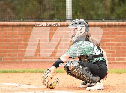 Thumbnail 2 in Myers Park @ Ardrey Kell photogallery.